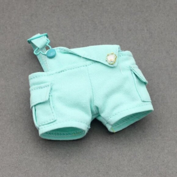 Labubu Clothes Overall #40 - Picture 6 of 7